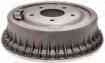 2045r Raybestos Brake Drum 2045r Raybestos Brake Drum