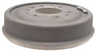 Bd60131 2049r Raybestos Brake Grade 829352362372