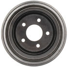 2050r Raybestos Brake Drum Professional