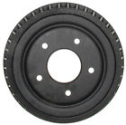 Bd60198 2056r Raybestos Brake Wagner