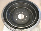 2057 Raybestos Gm Brake Drum