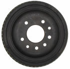 2059r Raybestos Rear Brake Drum