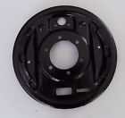 206501 Triumph Stanpart Tr2 Tr3