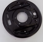 206502 Triumph Stanpart Tr2 Tr3