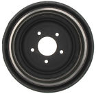 2065r Raybestos Rear Brake Drum