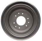 K15-k1500 2067r Raybestos Professional Grade Brake Drum Fits Gmc Jimmy 829352362457