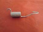 2072719 Mopar Brake Shoe Retainer