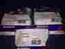 20778492 Gm Brake Spring Kit Part 707773779910