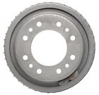 2079 Raybestos Brake Drum