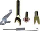 20803236 Acdelco Gm Original Equipment
