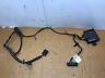 20822417 Kava Rear Bumper Cover Backup Reverse Proximity Sensor Buick Lacrosse