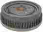 2083r Raybestos New Brake Drum 829352362495