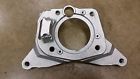 20909261 Gm 11-13 Brake Rear Anchor Plate Right Oem