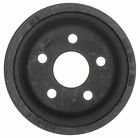 2093 Raybestos Brake Drum-pg Plus