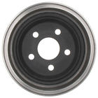 2093r Raybestos Brake Grade Rear Qty