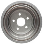 Bd60832 2095r Raybestos Brake Rear Wagner
