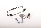 20996899 Acdelco Gm Original Equipment Parking Brake Lever Return Spring Rear