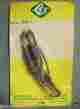 2104-2 Lee Mfg Nos Co Part Drum Brake Or Component Rolero Inc