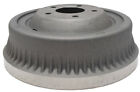 Bd60026 2104r Raybestos Professional Grade Brake