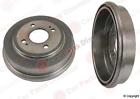 21056 Brembo New Brake Drum 884109576624