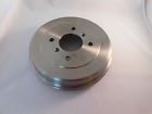 586-020 210578 Aftermarket Products Triumph Rear Brake Drums New