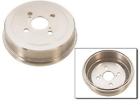 42431-20080 21076 Brembo Rear Brake Drums Fits Celica Corolla Geo Non Chinese