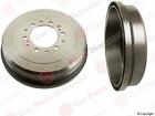 21080 Brembo New Brake Drum 826732835556