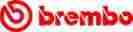 21082 Brembo Brake Drum