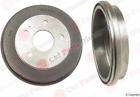 21102 Brembo New Brake Drum 8020584773918