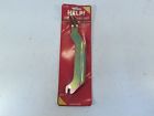 21128 Motormite Help Drum Brake