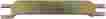 Dor21129 21129 Dorman Parking Brake Strut Rear-left Right 211294 675-1029 037495211291