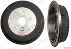 21133 Brembo New Brake Drum 826732345307