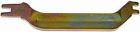 14.b579.10 21137 Brembo Enduro Opparts Corolla Manufactured In North America Set Of 2 Rear Brake Shoes Springs
