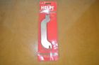 21142 Motormite Parking Brake Bar Dorman