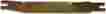 Dor21149 21149 Dorman Parking Brake Strut Rear-left Right 468661 675-1552