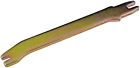 675-1555 21152 Dorman Parking Brake Strut Rear-left Right 3898059 Dor21152