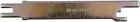 21159 Dorman Drum Brake Bar