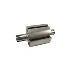 2131-53 Ingersoll Rand Rotor