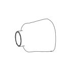 2141-53 Ingersoll Rand Rotor