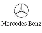 S550-parking 2214302949 Mercedes-benz Mercedes Oem 07-11