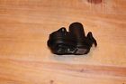 2229063801 Genuine Mercedes Parking Emergency Actuator Oem