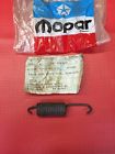 2237594 Mopar Nos Dodge Truck Front Brake Auto Adjust Spring