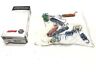 42248 2248 Napa Drum Brake Hardware Rear Premium