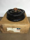 2260534 Chrysler Nos Mopar 61-70 Compact Front