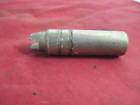 2260670 Mopar Right Wheel Brake