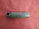 2260671 Mopar Left Wheel Brake Pivot Nut Fits Most 62-72 Models Nos