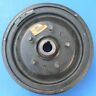 2265354 Chrysler Kelsey Hayes Mopar Nos Rear Right Brake Drum Body