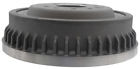 18b507 2265r Raybestos Brake Grade Rear 829352809310