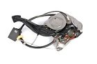 22743728 Acdelco Gm Original Equipment