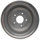 Bd60319 2275r Raybestos Professional Grade Brake Drum Fits Pontiac Grand 829352362563